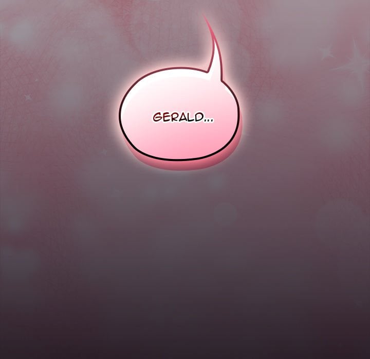 XX Dungeon - Chapter 16 [photo 5] - MangaPorn