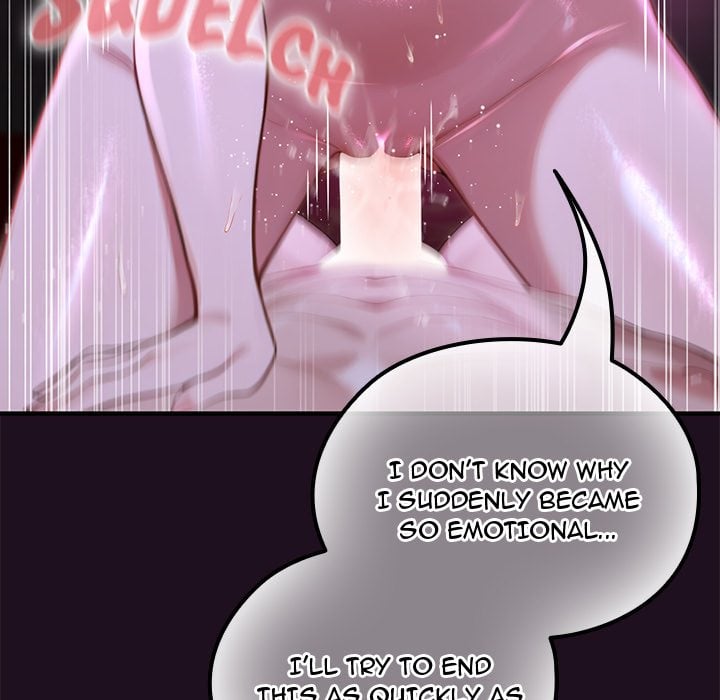 XX Dungeon - Chapter 16 [photo 53] - MangaPorn