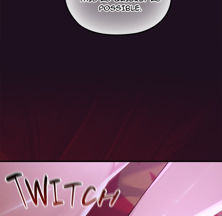 XX Dungeon - Chapter 16 [photo 54] - MangaPorn