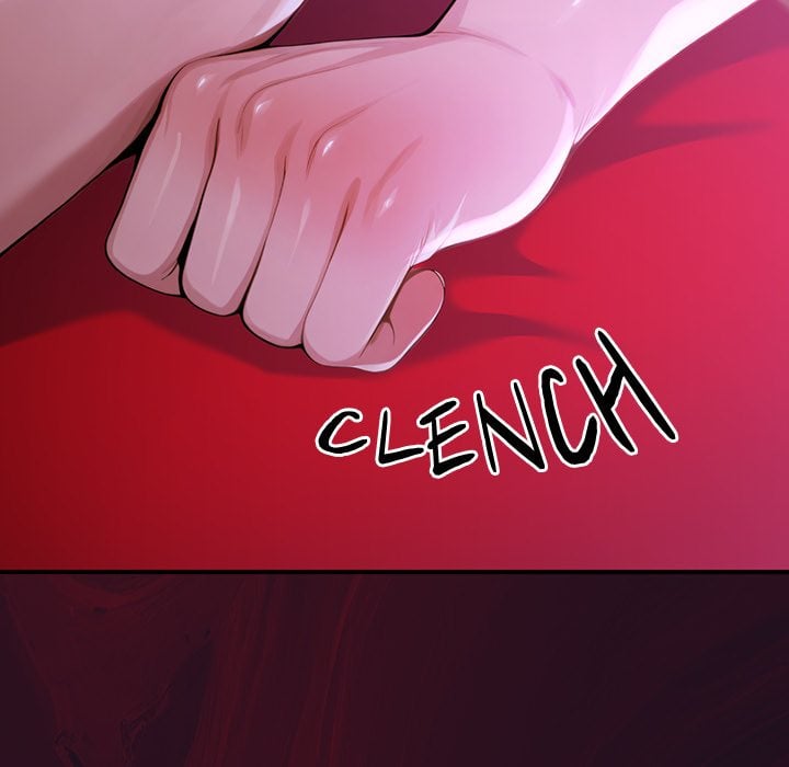 XX Dungeon - Chapter 16 [photo 55] - MangaPorn