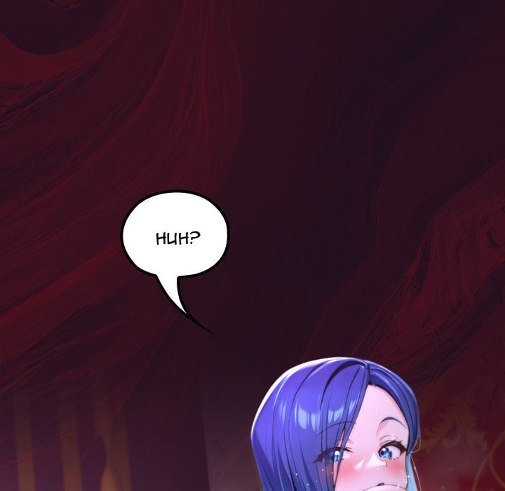 XX Dungeon - Chapter 16 [photo 56] - MangaPorn