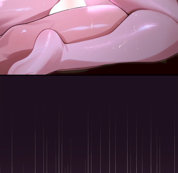 XX Dungeon - Chapter 16 [photo 58] - MangaPorn