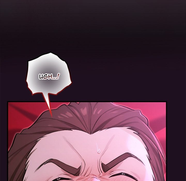 XX Dungeon - Chapter 16 [photo 6] - MangaPorn