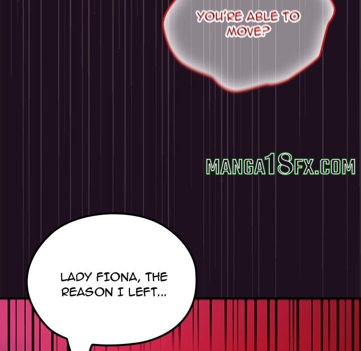 XX Dungeon - Chapter 16 [photo 65] - MangaPorn