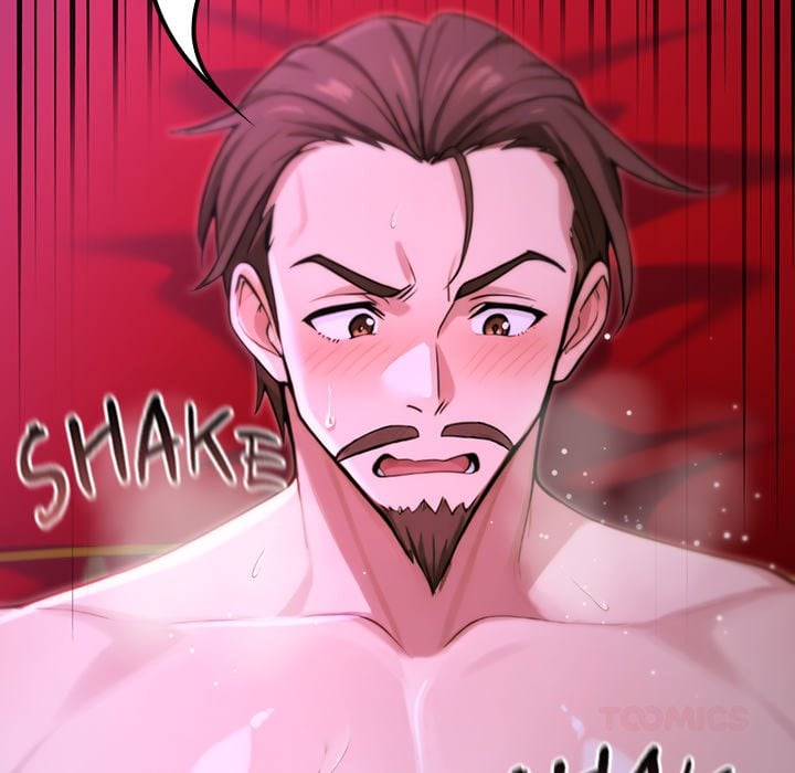 XX Dungeon - Chapter 16 [photo 66] - MangaPorn