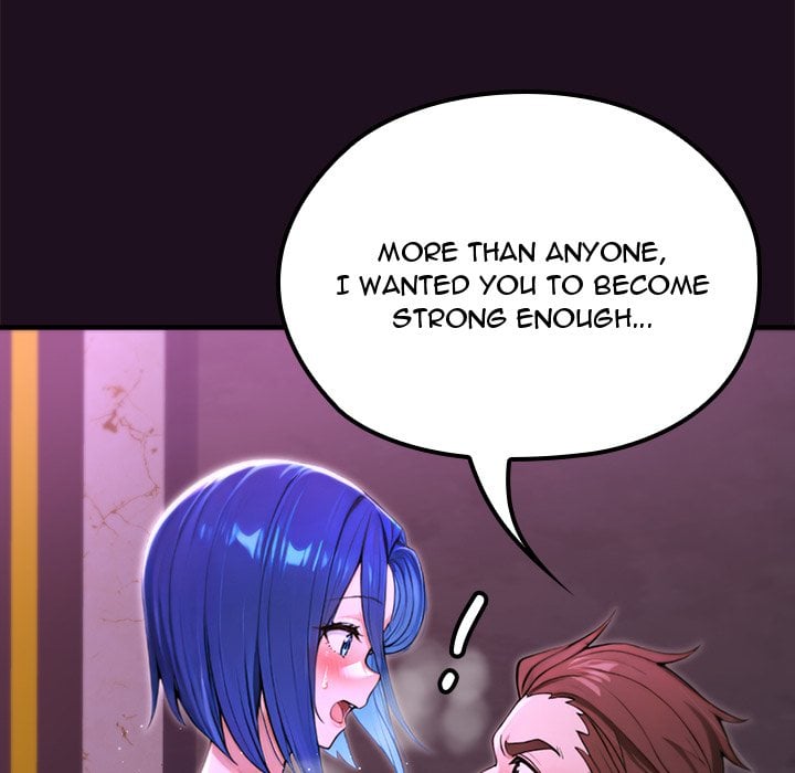 XX Dungeon - Chapter 16 [photo 68] - MangaPorn