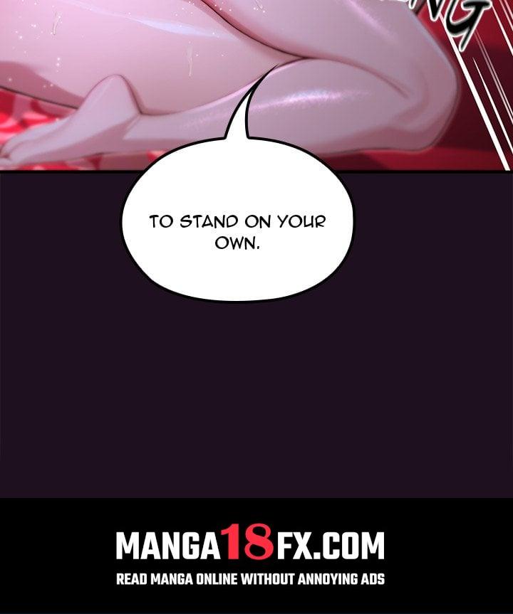 XX Dungeon - Chapter 16 [photo 70] - MangaPorn