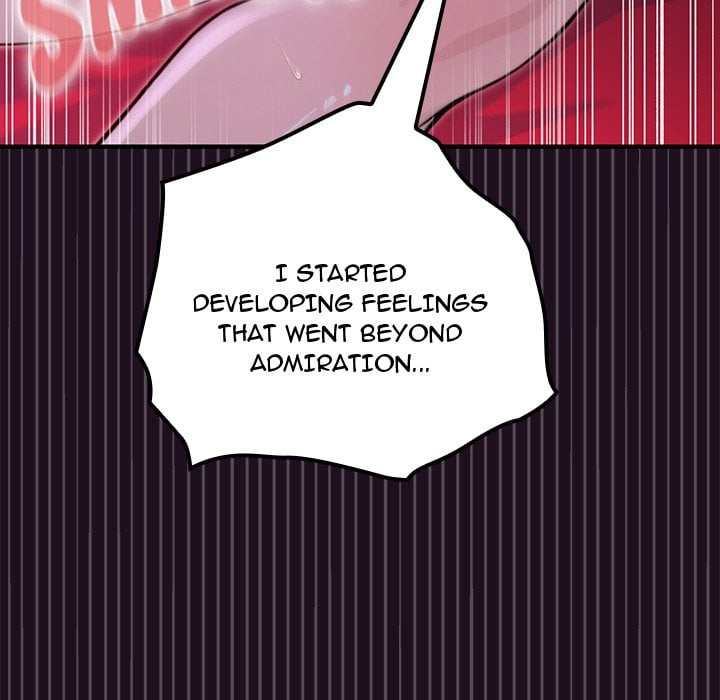 XX Dungeon - Chapter 16 [photo 74] - MangaPorn