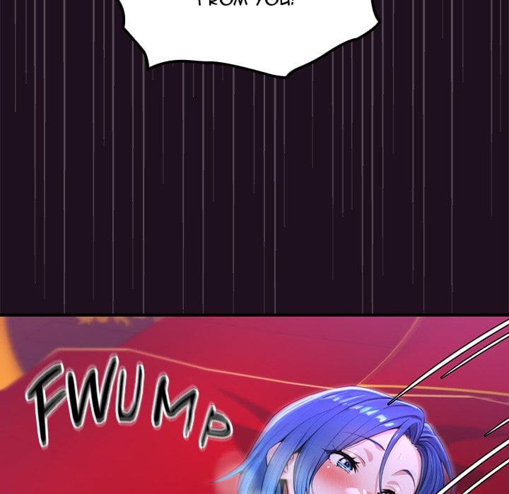 XX Dungeon - Chapter 16 [photo 78] - MangaPorn