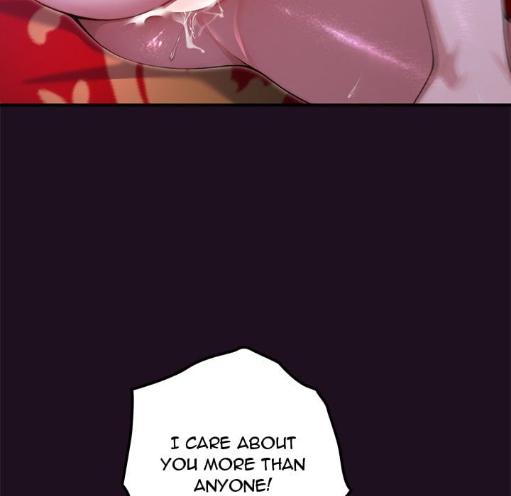 XX Dungeon - Chapter 16 [photo 80] - MangaPorn