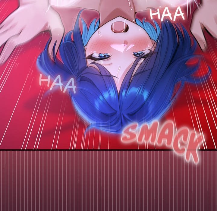 XX Dungeon - Chapter 16 [photo 85] - MangaPorn