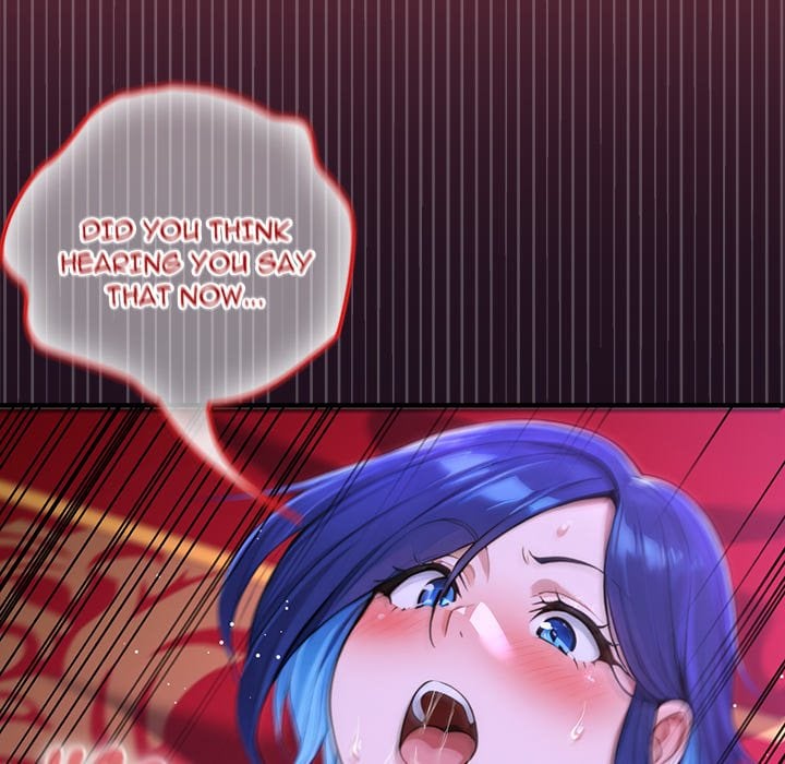 XX Dungeon - Chapter 16 [photo 86] - MangaPorn