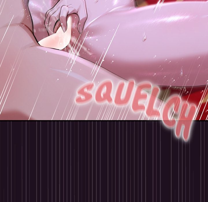 XX Dungeon - Chapter 16 [photo 92] - MangaPorn