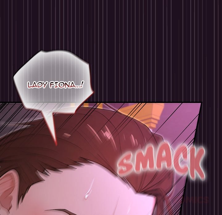 XX Dungeon - Chapter 16 [photo 93] - MangaPorn