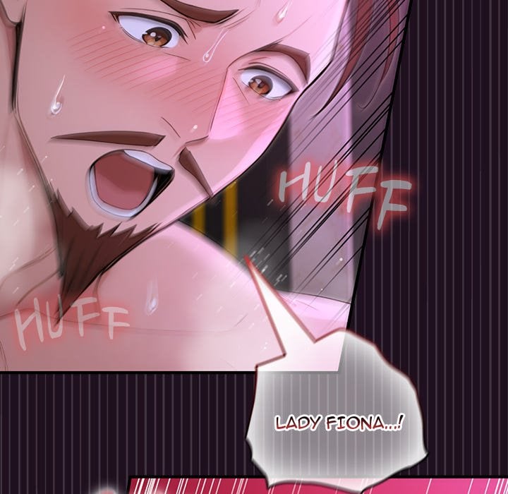 XX Dungeon - Chapter 16 [photo 94] - MangaPorn