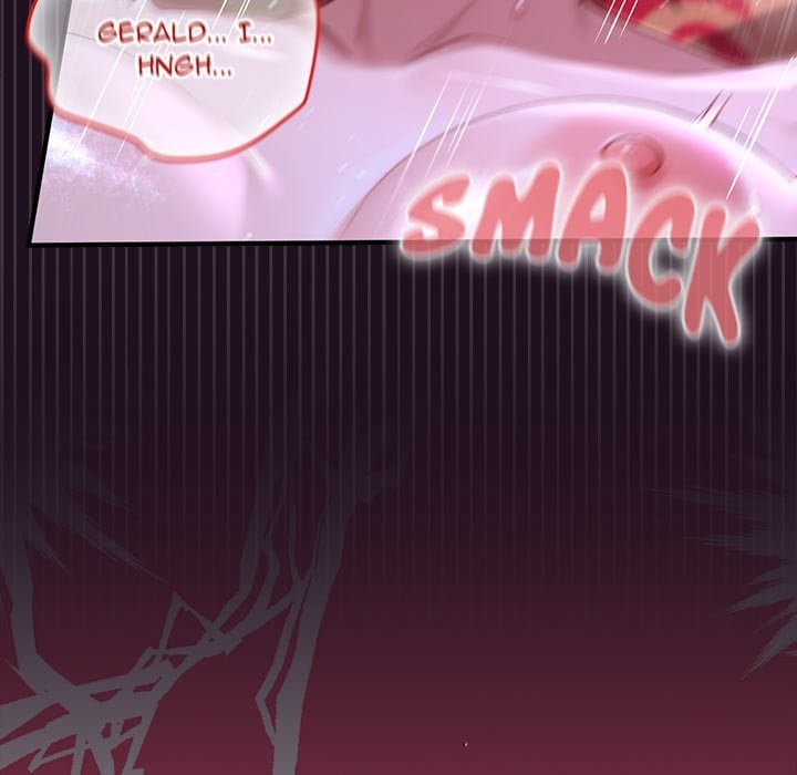 XX Dungeon - Chapter 16 [photo 96] - MangaPorn