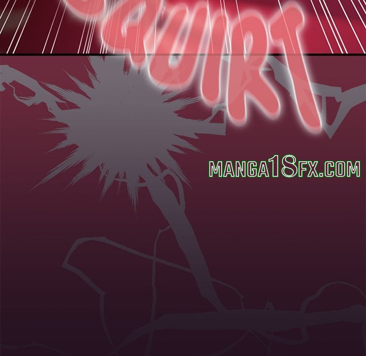 XX Dungeon - Chapter 16 [photo 99] - MangaPorn