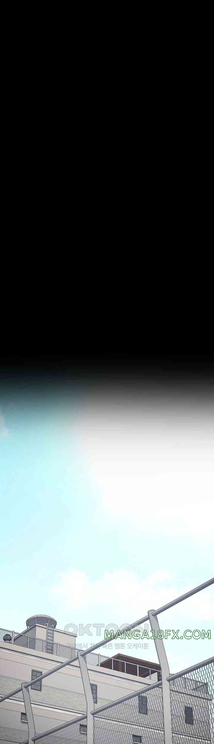 The Bear Girl Raw - Chapter 69 [photo 45] - MangaPorn