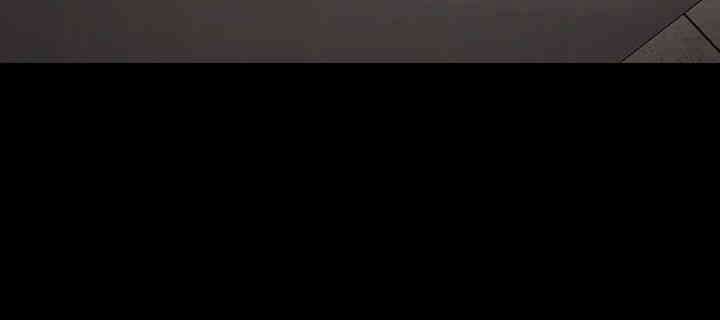 The Bear Girl Raw - Chapter 69 [photo 54] - MangaPorn