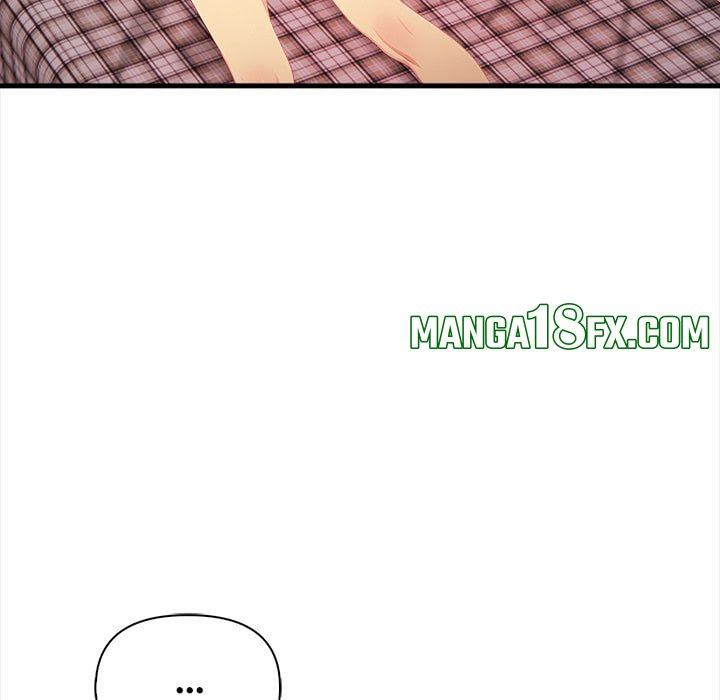 Language Exchange - Chapter 9 [photo 101] - MangaPorn