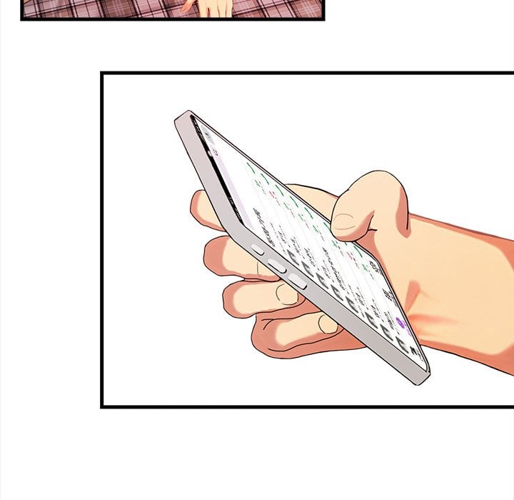 Language Exchange - Chapter 9 [photo 103] - MangaPorn