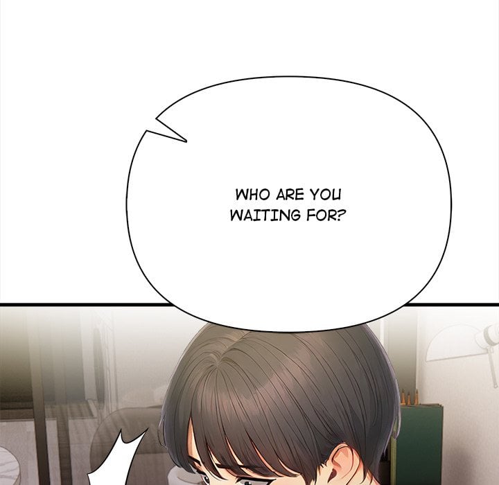 Language Exchange - Chapter 9 [photo 104] - MangaPorn