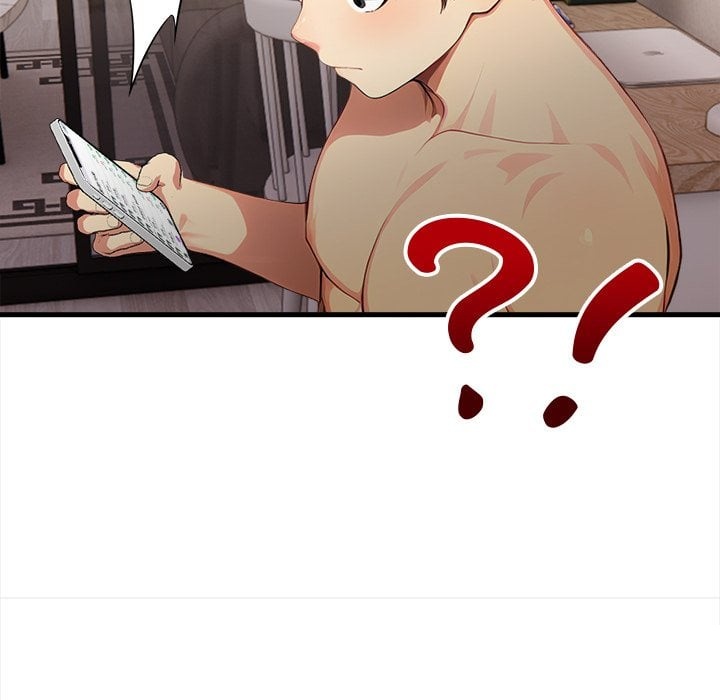 Language Exchange - Chapter 9 [photo 105] - MangaPorn