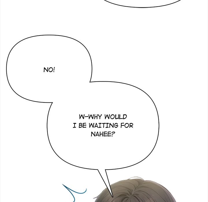 Language Exchange - Chapter 9 [photo 108] - MangaPorn