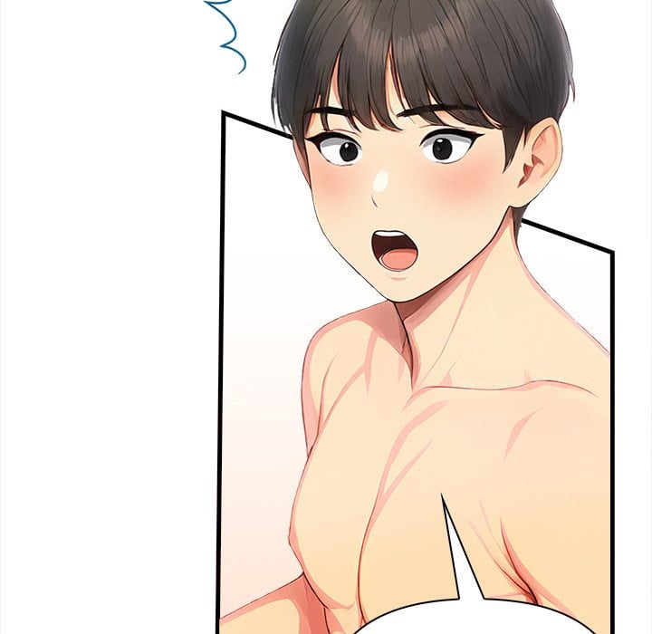 Language Exchange - Chapter 9 [photo 109] - MangaPorn