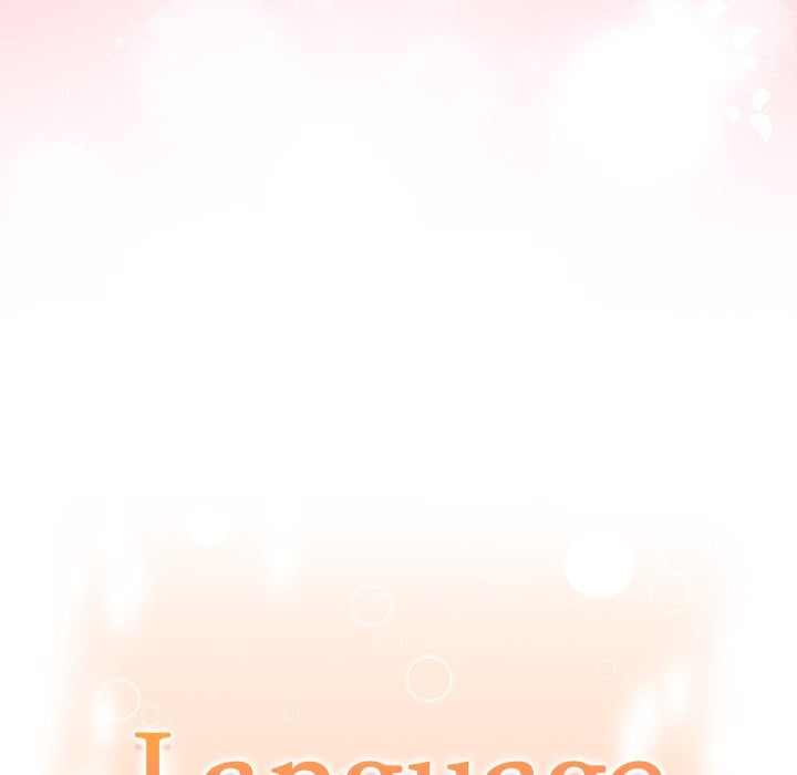 Language Exchange - Chapter 9 [photo 11] - MangaPorn