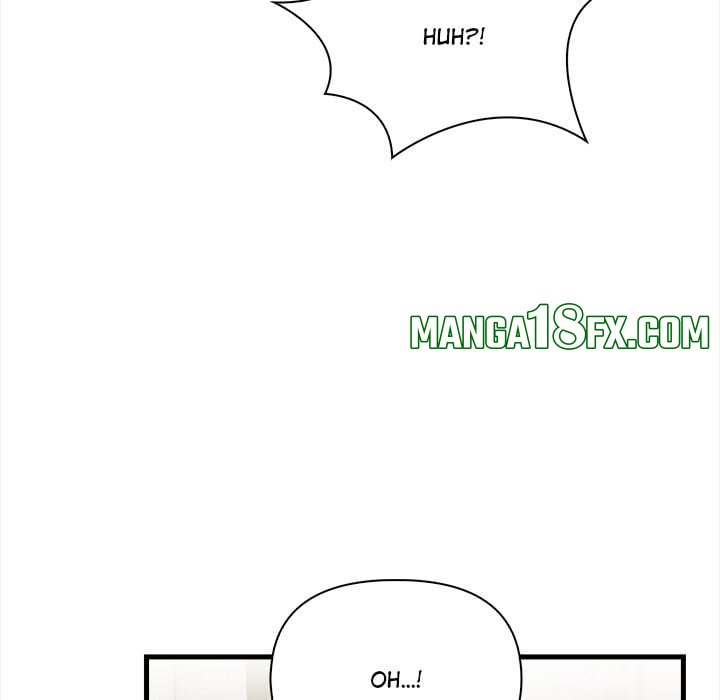 Language Exchange - Chapter 9 [photo 112] - MangaPorn