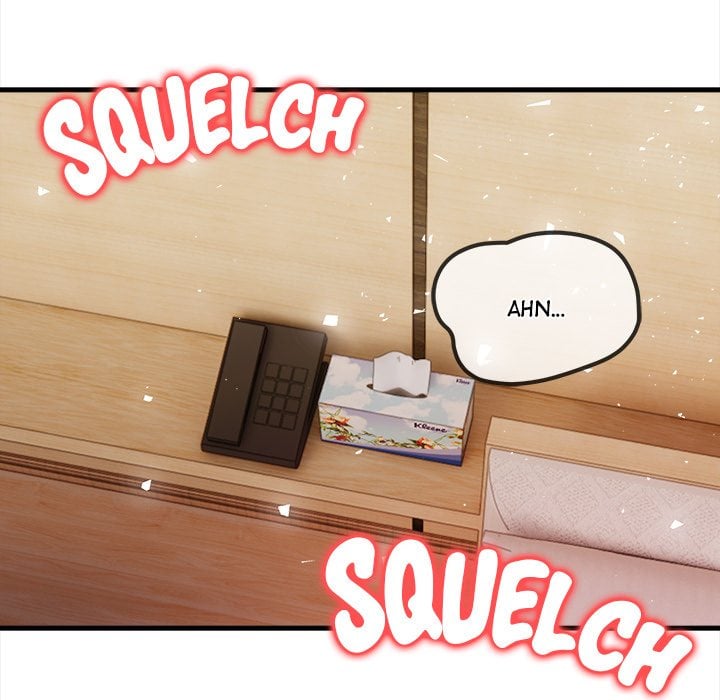 Language Exchange - Chapter 9 [photo 116] - MangaPorn