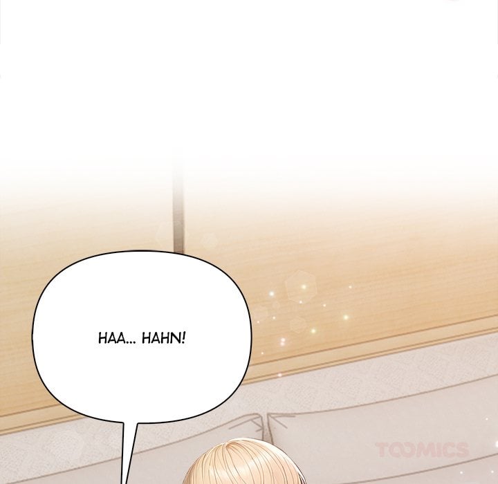 Language Exchange - Chapter 9 [photo 117] - MangaPorn