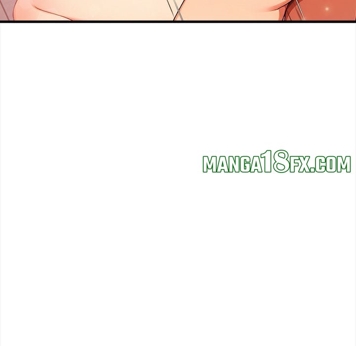 Language Exchange - Chapter 9 [photo 119] - MangaPorn