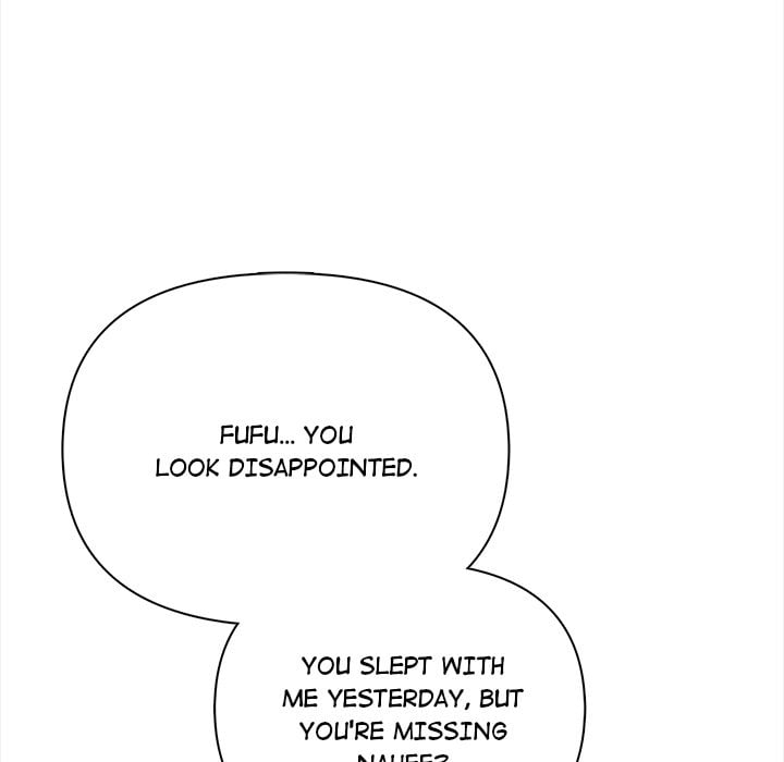 Language Exchange - Chapter 9 [photo 120] - MangaPorn