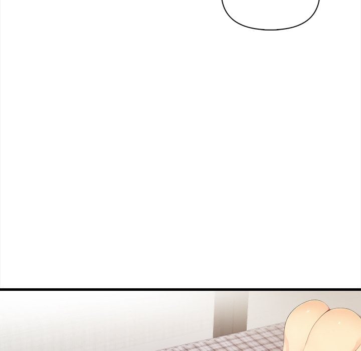 Language Exchange - Chapter 9 [photo 122] - MangaPorn