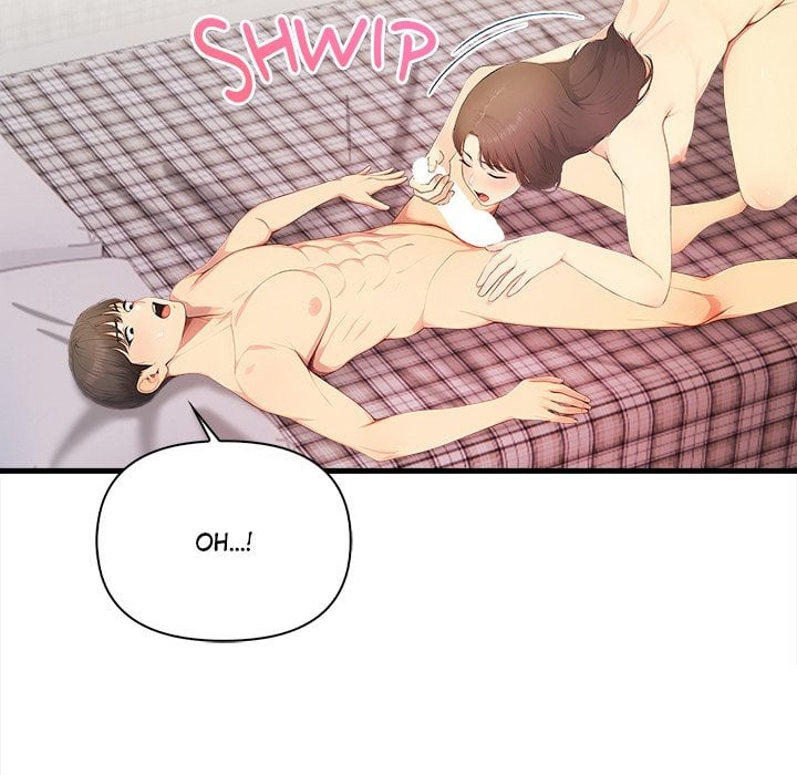 Language Exchange - Chapter 9 [photo 123] - MangaPorn