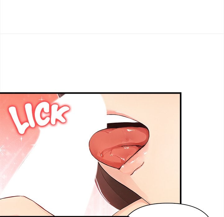 Language Exchange - Chapter 9 [photo 124] - MangaPorn