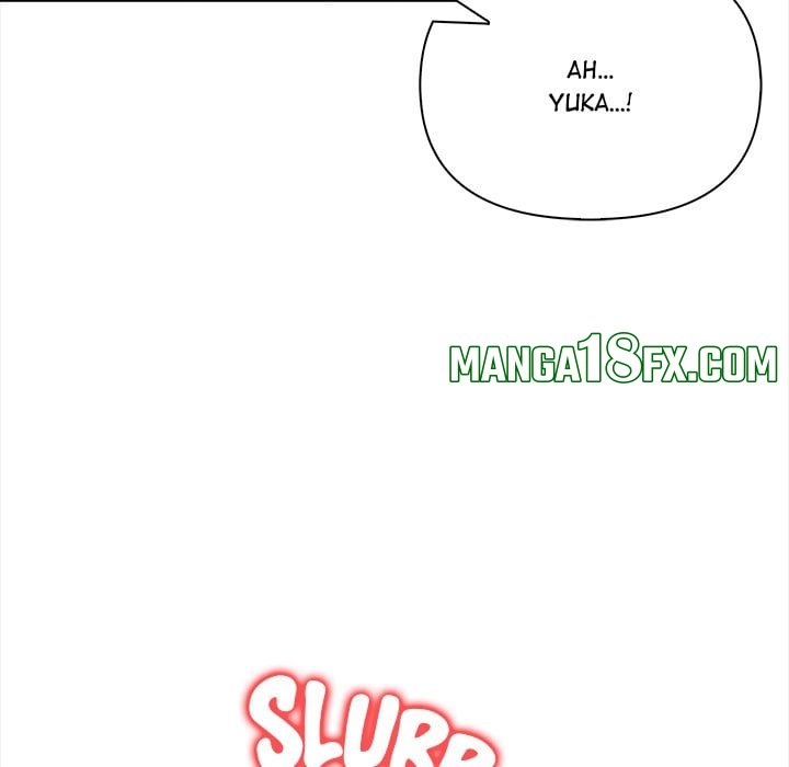 Language Exchange - Chapter 9 [photo 125] - MangaPorn