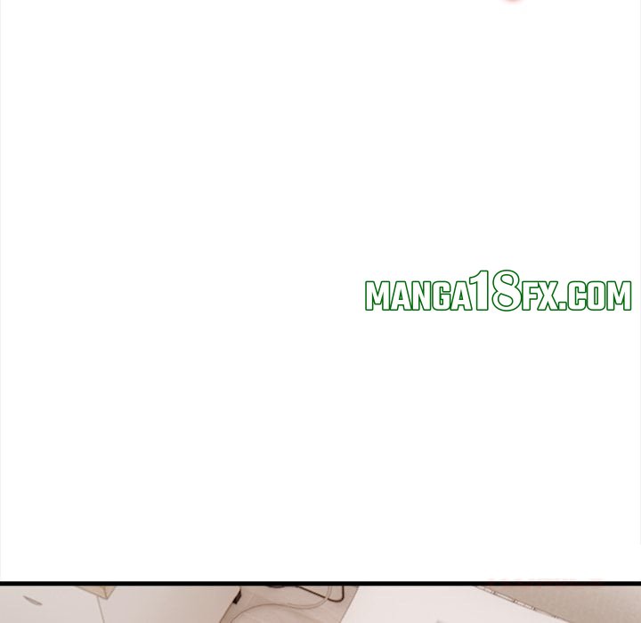 Language Exchange - Chapter 9 [photo 129] - MangaPorn