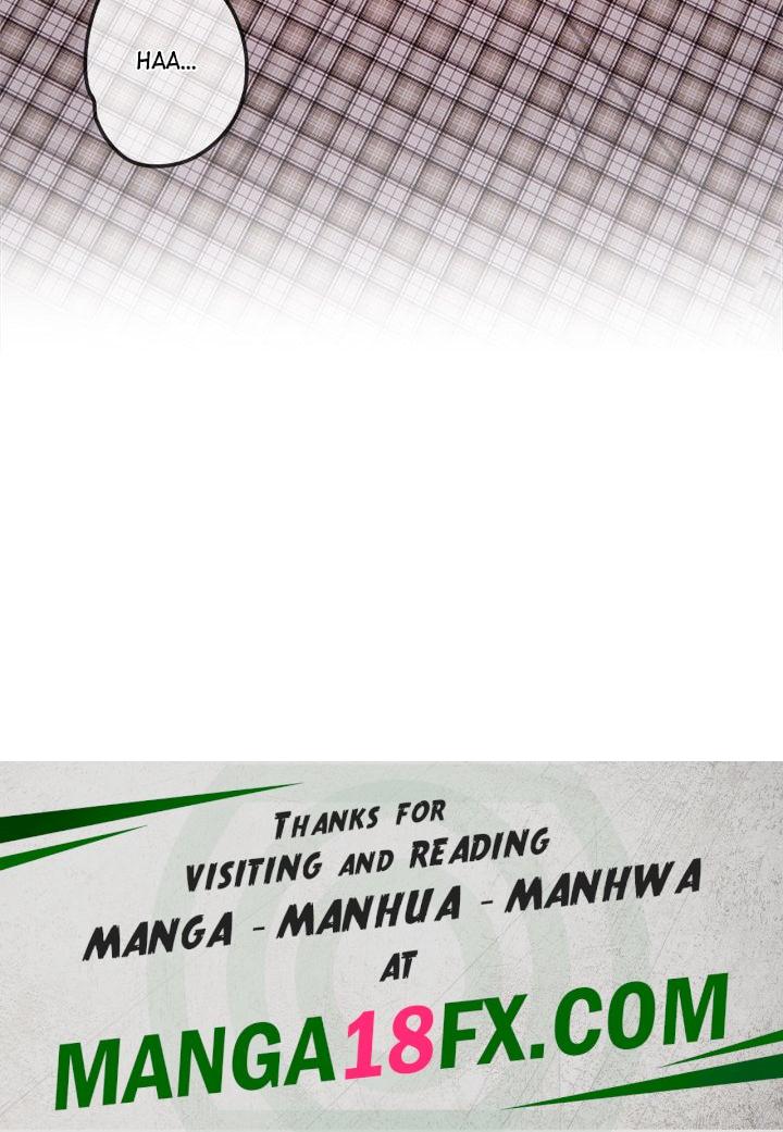 Language Exchange - Chapter 9 [photo 131] - MangaPorn