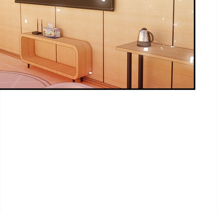 Language Exchange - Chapter 9 [photo 14] - MangaPorn