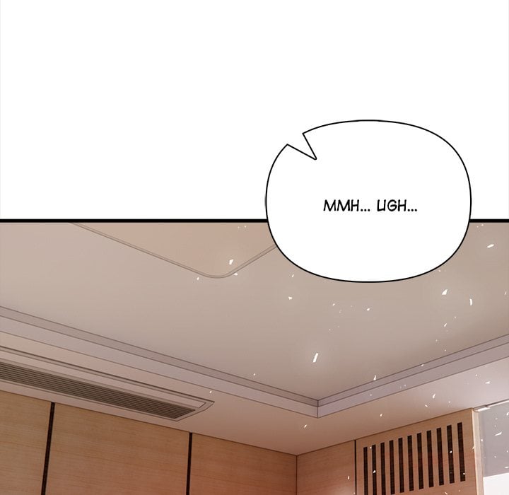 Language Exchange - Chapter 9 [photo 15] - MangaPorn