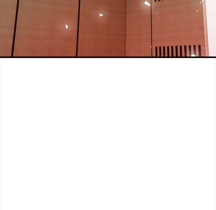 Language Exchange - Chapter 9 [photo 16] - MangaPorn