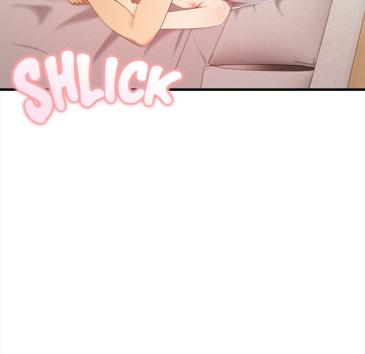 Language Exchange - Chapter 9 [photo 18] - MangaPorn