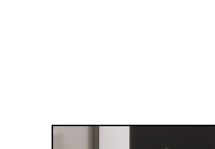 Language Exchange - Chapter 9 [photo 2] - MangaPorn