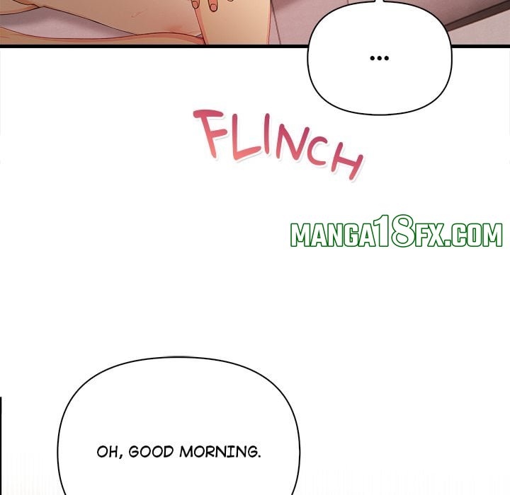 Language Exchange - Chapter 9 [photo 20] - MangaPorn