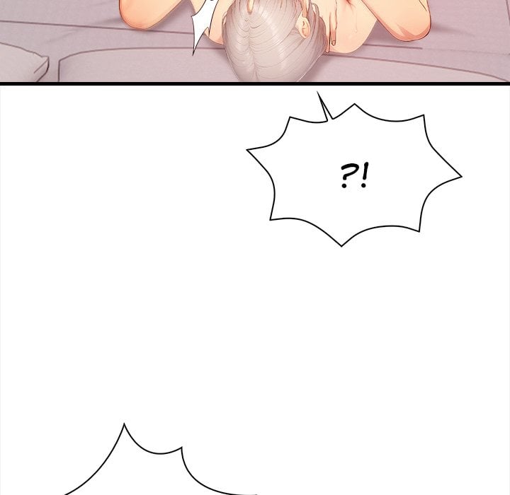 Language Exchange - Chapter 9 [photo 22] - MangaPorn