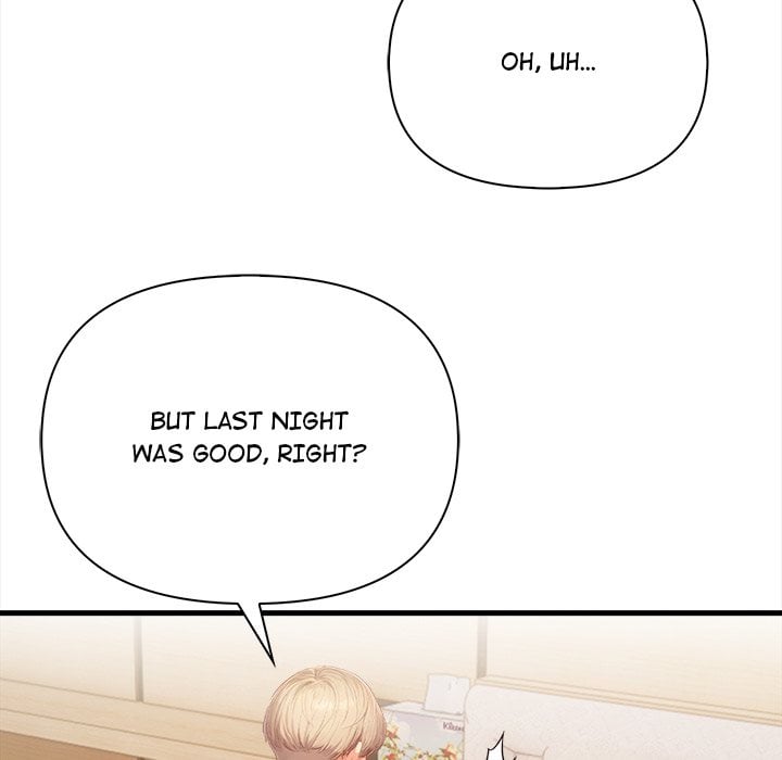 Language Exchange - Chapter 9 [photo 26] - MangaPorn