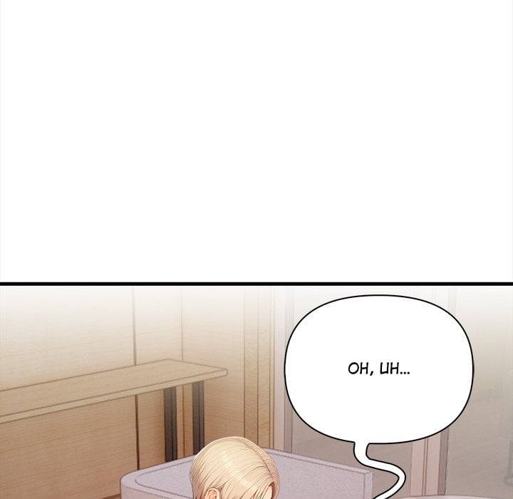 Language Exchange - Chapter 9 [photo 28] - MangaPorn